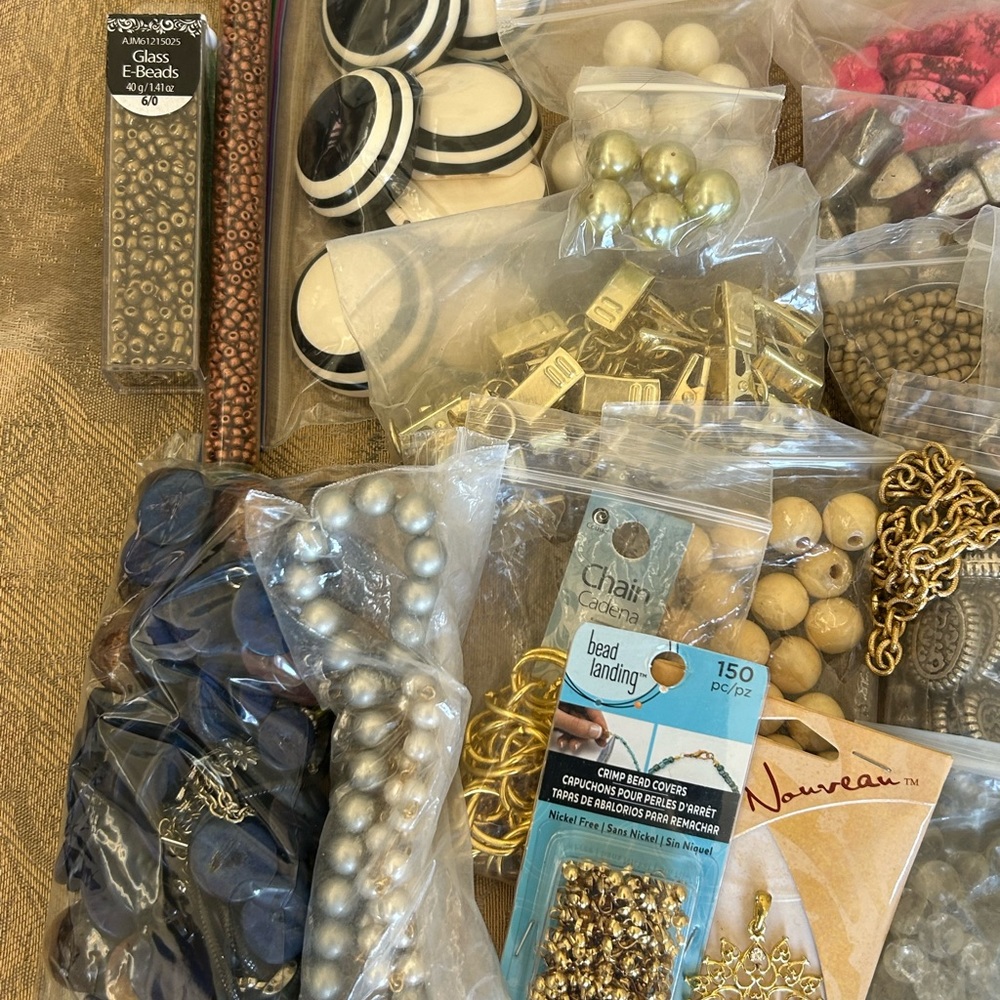 Crafting Bundle #2 - image 3